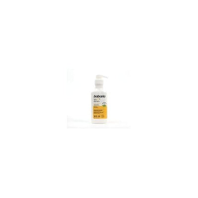 Babaria Body Lotion Vitamin C 400 Ml