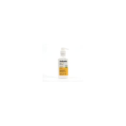 Babaria Body Lotion Vitamin C 400 Ml
