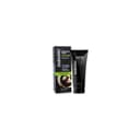 Babaria Black Detox Mask 100ml
