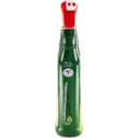 Bref Degreaser for All Types of Dirt Super Powerful Without Stains 750ml