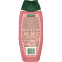 Creamy Shower Gel with Flower Fragrance 400ml
