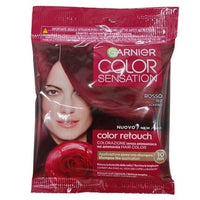 Garnier Colour Sensation 66 Red