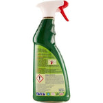 Bref Degreaser for All Types of Dirt Super Powerful Without Stains 750ml