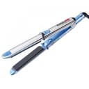 Babyliss Pro Elipsis 3000 Hair Straightener Black