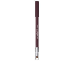 Revlon Colorstay Multi-Liner #10 Mischief Maker