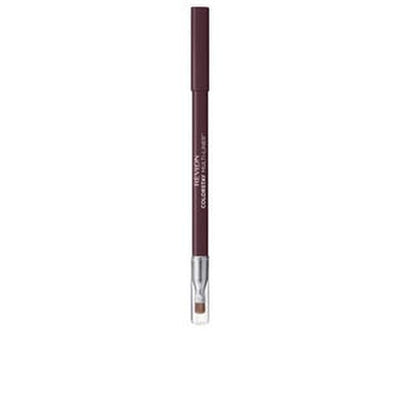 Revlon Colorstay Multi-Liner #10 Mischief Maker