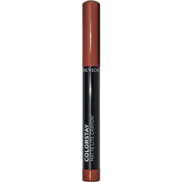 ColorStay Matte Lite Crayon Souffle All Day