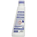 Dr. Beckmann Gall Soap Stain Brush 250ml