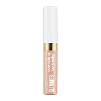 Revlon Glimmer Correcting Concealer