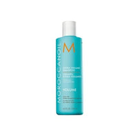 Moroccanoil Extra Volume Shampoo – 250ml for All Hair Types