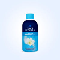 Felce Azzurra Pure Freshness Laundry Perfume – 220 ml