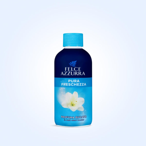 Felce Azzurra Pure Freshness Laundry Perfume 220 ml
